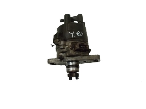 Запальний пристрій daewoo matiz 96239411 ориг