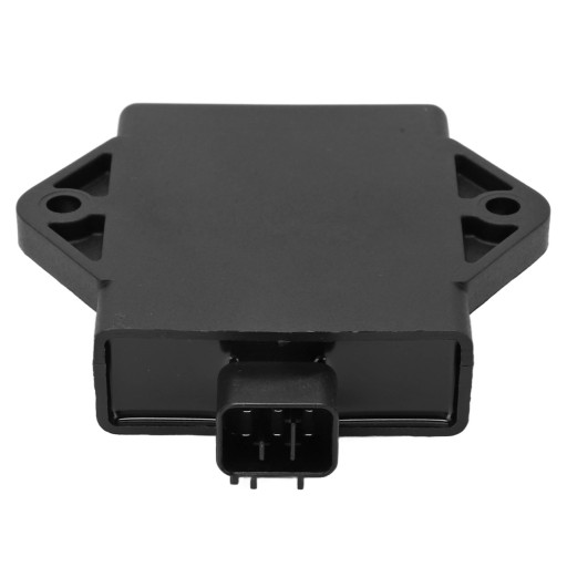 1618220360111 - 6-контактный блок cdi, 9400 об/мин, подключи и работай