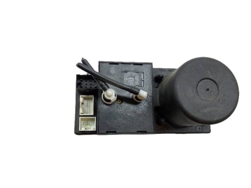 Насос центрального замка 8d0862257c audi a4 i (1994-2001) b5