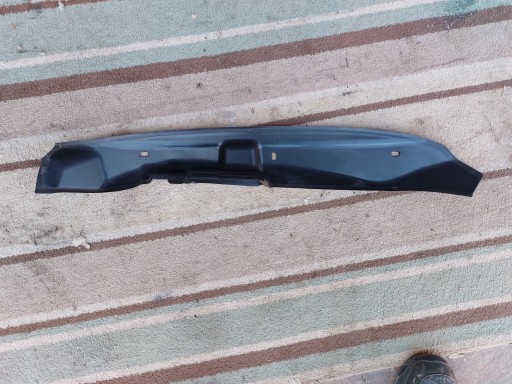 32219520 - Заглушка крыла левая VOLVO XC90 II 19R