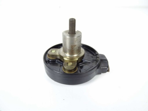 104 158 - Mercedes s class w140 3.2 6.0 трамблер палець