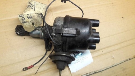 77BFHA2LD - 77bfha2bd пристрій запалювання ford escort 1.3 1987 р.в.