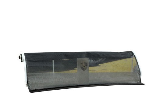 955562716003W4 - Porsche 958 Cayenne жалюзи, панорамная стеклянная крыша