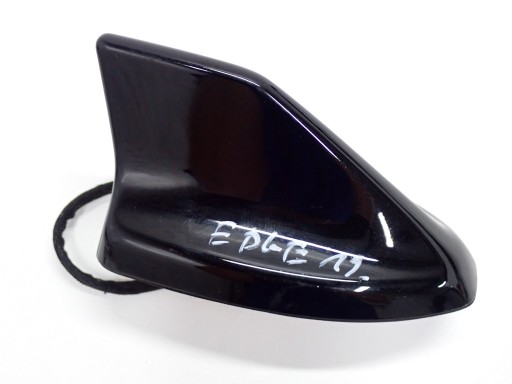 АНТЕННА ПЛАВНИК ОРИГИНАЛЬНЫЙ ЛИФТ FORD EDGE II MK2 19R