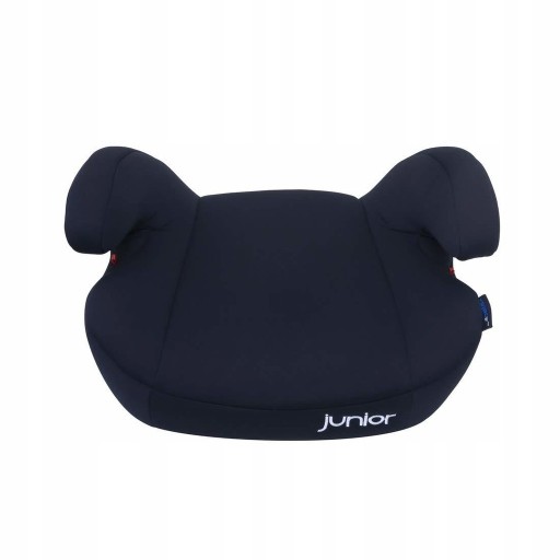 Автокресло Petex Max Plus