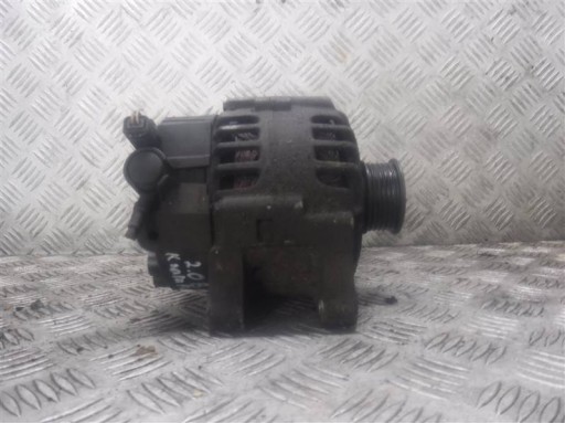 9642880180 - Генератор citroen xsara picasso 1.8 16v