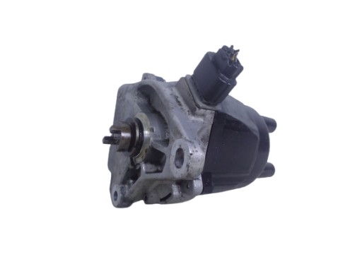 Пристрій запалювання honda accord d4t00-01