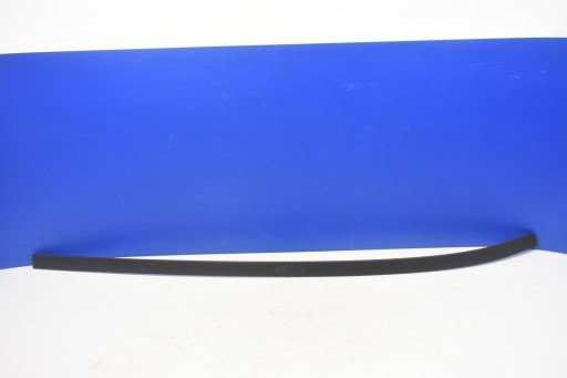 Планка крыши левая PANORAMA X-TRAIL T32 14-