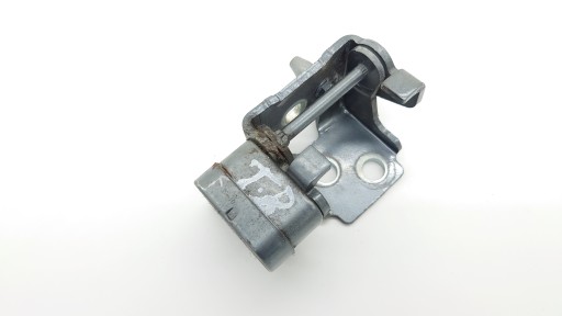 9035X0 - Ограничитель двери CITROEN C5 X7 III 08-18