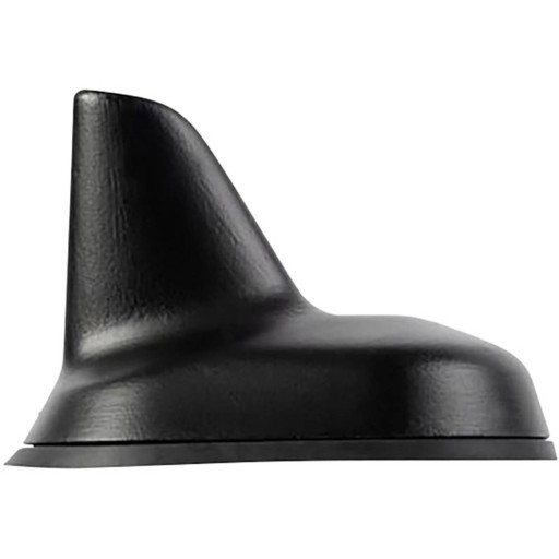 Антенна на крышу DAB Blaupunkt DAB-A-GPS-A Shark