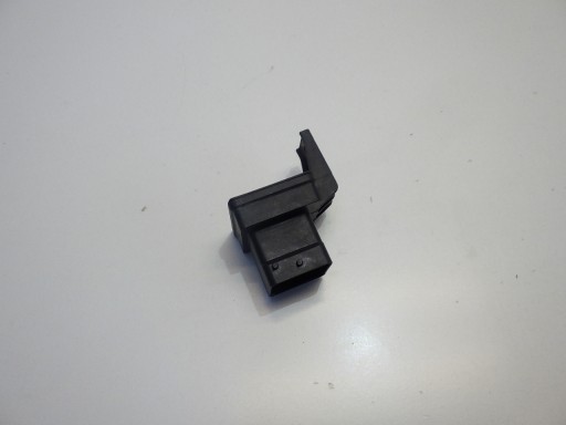 Mb vito w447 1.7 cdi реле свечей a622900130