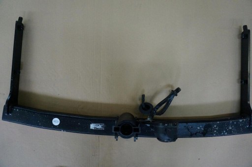 VW POLO 6R0 КРЮК ЛУЧ 6R0803880B