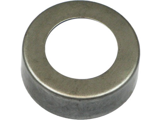 As-pl sdk4002 ремкомплект, стартер