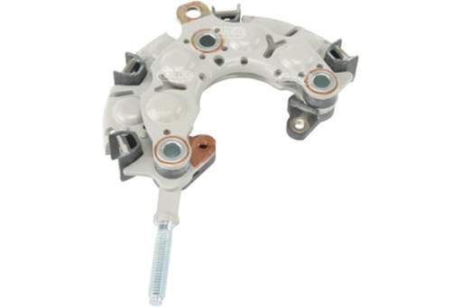 Комплект для выпрямления hc-cargo 230671 hc cargo