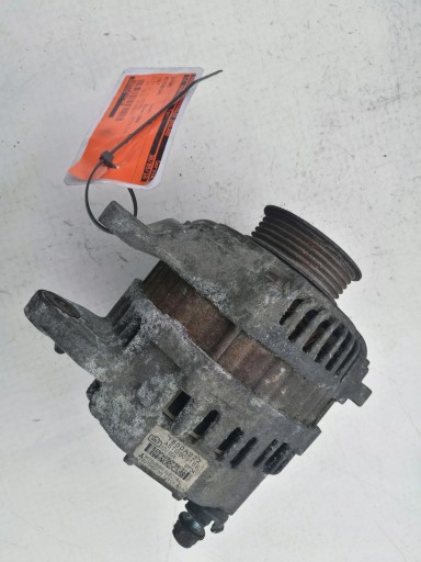 A5TG0091BE - Генератор мицубиси кольт 1.3 1.1 1800a222