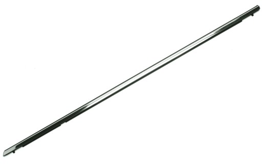 61280AL010 - ОБШИВКА ДВЕРИ SUBARU LEGACY OUTBACK 14-