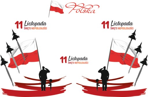 Наклейки MAN TGA TGX _ _ _ полімер _ V33 _ green