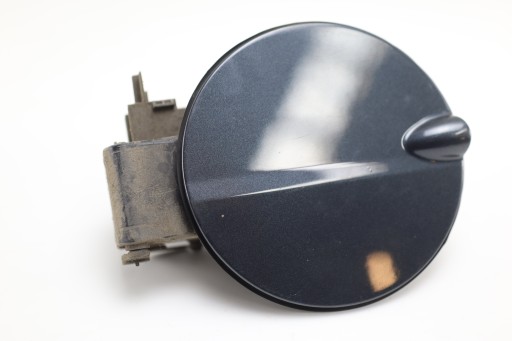 Кришка паливного бака FORD FOCUS Mk2 LIFT H4