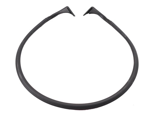 2H7829193A - ПРОКЛАДКА ВАНТАЖНОГО ЛЮКА OE VOLKSWAGEN AMAROK