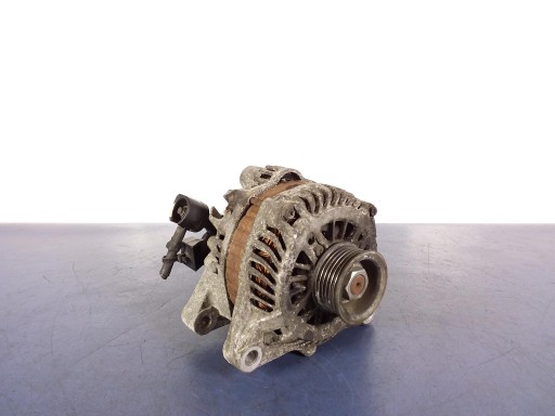 CITROEN C5 і 2.0 b генератор 9649846880