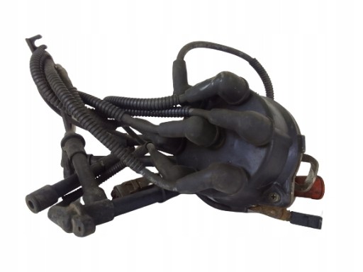 Устройство зажигания mercury villager 3.0 22100-0b020