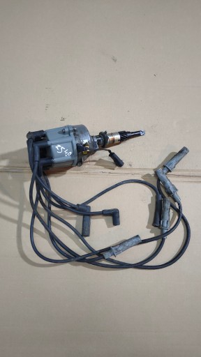 Jeep grand cherokee zj 4.0 xj устройство зажигания