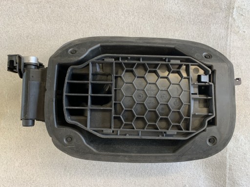 Крышка топливного бака MERCEDES CLA W117 A1176300067