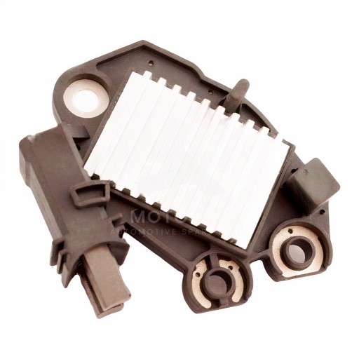 Регулятор напряжения моторите 080.245.208