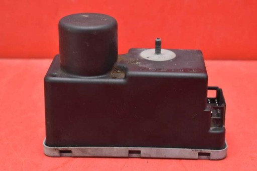 Насос центрального замка 1h0962257 audi a4 b5 94-99р