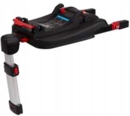 БАЗА ISOFIX ДЛЯ СИДІННЯ 0-13 КГ ANEX M E L TYPE