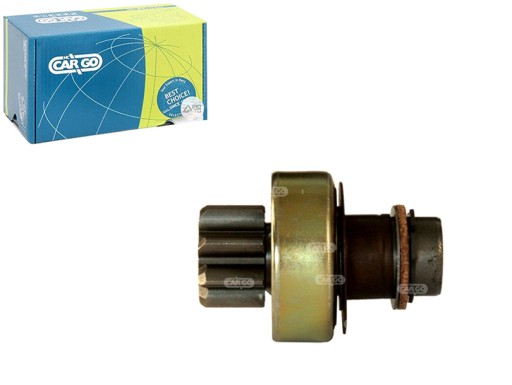 Бендикс 231414 hc cargo hc-карго