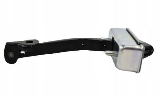 TD1158270J - OE MAZDA ПЕРЕДНИЙ ОГРАНИЧИТЕЛЬ ДВЕРИ CX-9 CX9 ОРИГИНАЛ