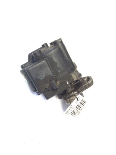 Устройство зажигания toyota corolla 19030-16140