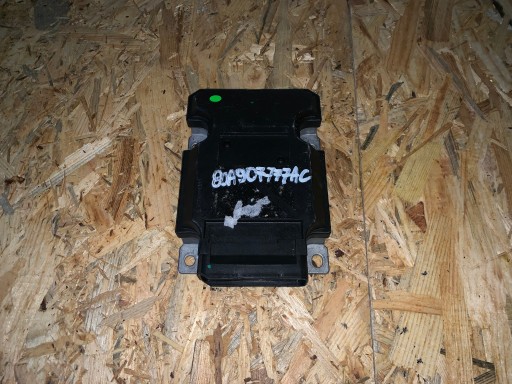 AUDI Q5 модуль управления подвеской 80A907777AC