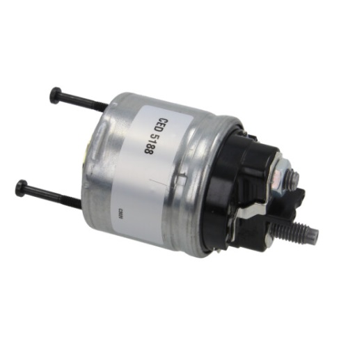 Соленоид стартера 054.000.182.500