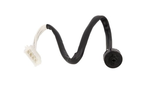 Замок зажигания febi 34089