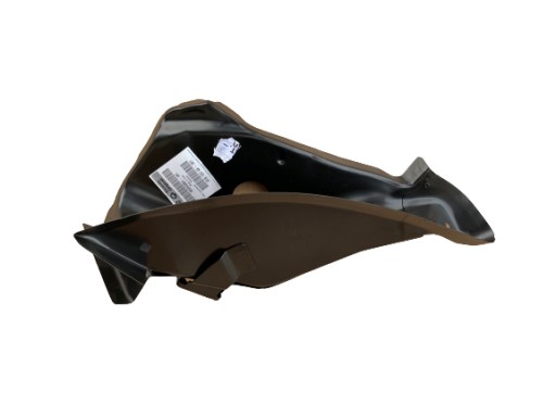 50533081 - Гнездо окуляра лампы левой Alfa Giulia