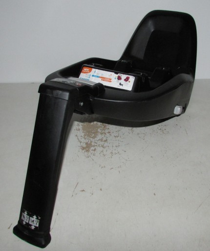 База Isofix Maxi-Cosi 2way Fix для 2waypearl Pebble