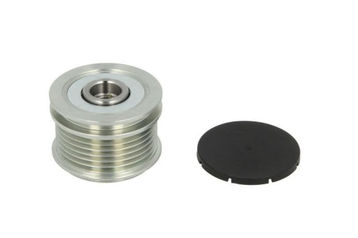 Шкив генератора cq cq1040001