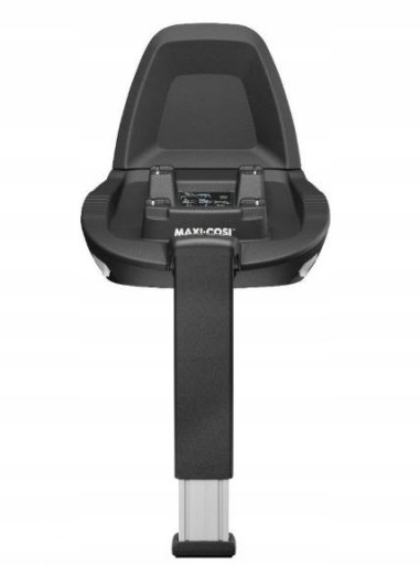База Maxi Cosi FamilyFix 3 и-size Pebble Pearl Roc