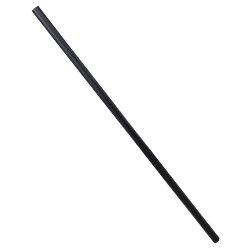 АВТОМОБІЛЬНІ ПЛІВКИ, 2 ШТ. МАТОВИЙ ЧОРНИЙ, 100X150 +