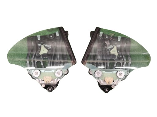 Bmw 8 g14 заднее стекло механизм подъема заднего стекла 5a54a05