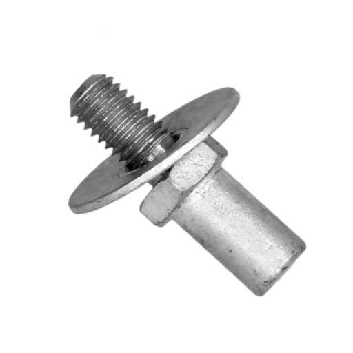 000317891 - Штифт замка Fiat Ducato 130 Multijet II 2019