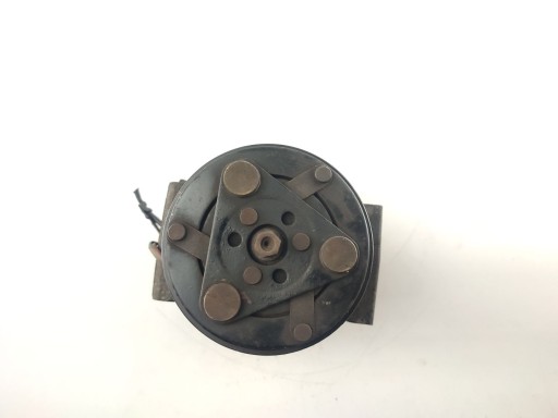 КОМПРЕСОР КОНДИЦІОНЕРА HONDA JAZZ II 1.3 HS-090R