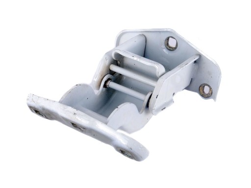 10U 844009592R - ЛЕВАЯ ЗАДНЯЯ ПРАВАЯ ВЕРХНЯЯ ДВЕРНАЯ ПЕТЛЯ ХИТ III