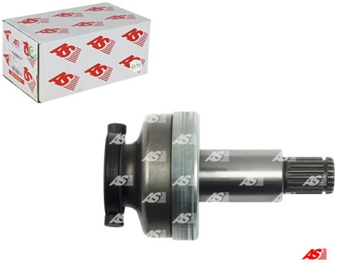 SD0336 - Стартер бендикс стартер бендикс ас-пл