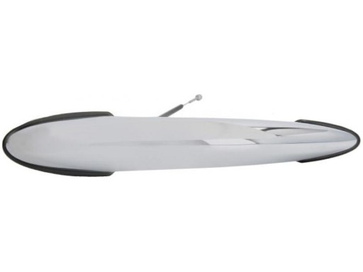 6010-05-003402P - Ручка двери мини мини Р59 11-15