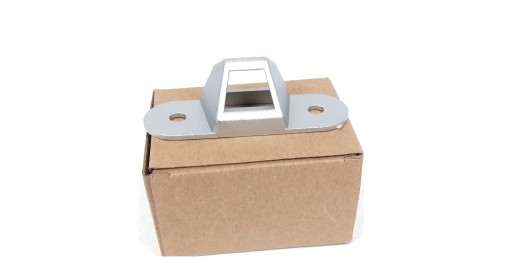 F0rc4r - БОЛТ БАГАЖНИКА JUMPER DUCATO DAILY BOXER 94-06