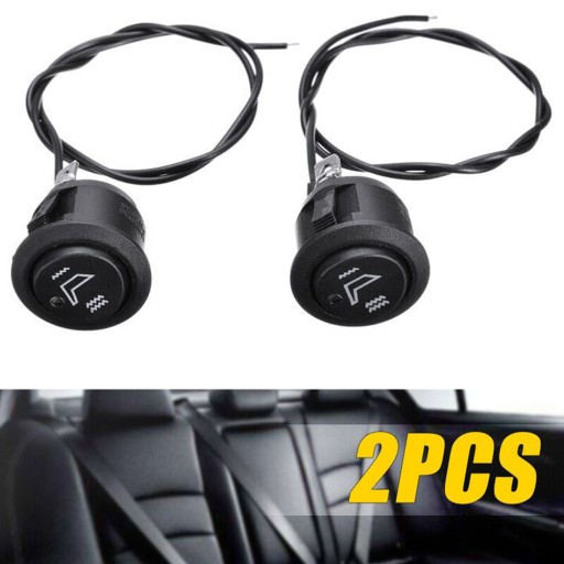 6944260484351 - Для всіх автомобілів, позашляховиків, вантажівок, автофургонів, човнів