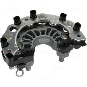 Hc-cargo 235567 выпрямитель генератора